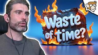 Are Old Tutorials OBSOLETE?