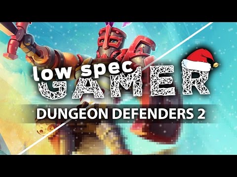 dungeon defenders 2 hack cheat engine