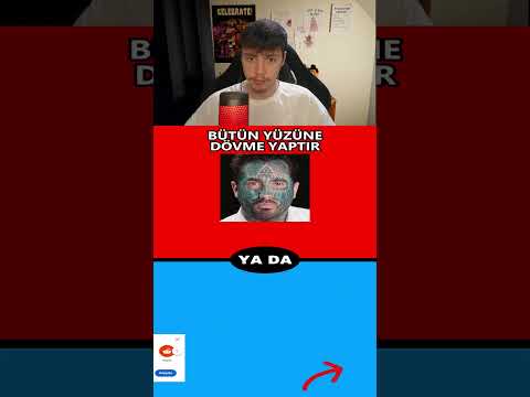 En Fena Seçimler! part 50