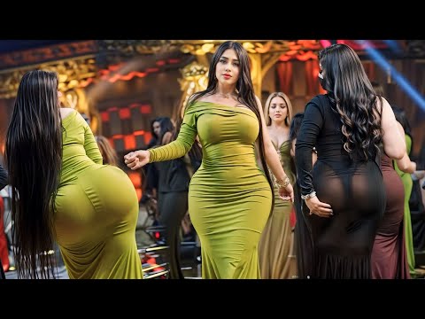دحجيه مره وكلي احبك || جـديـد بـسـته ضـيـم🔥2025- الفنان علي المسعودي