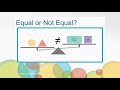Exploring Addition and Subtraction in Grade 2 Math