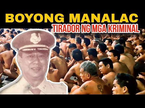 Ang PULIS Na Iniiwasan Ng Mga Krim!nal sa MALABON | Hoodlum terminator ng malabon | Rp TV Facts