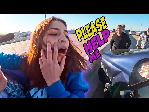 THESE BIKERS are AWESOME | This is why we LOVE bikers 2023 [Ep.#36]🍿🍩🍭