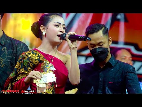 TERPAKSA - WAWA WIDI - REVATA - #mitraaudio