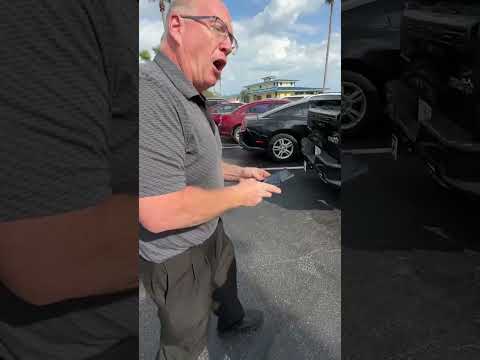 He called the cops for this ? #shortsclip #subscribe #youtubeshorts