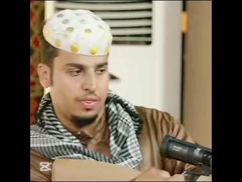 #لايك #واشتراك #اكسبلور #شباب_البومب
