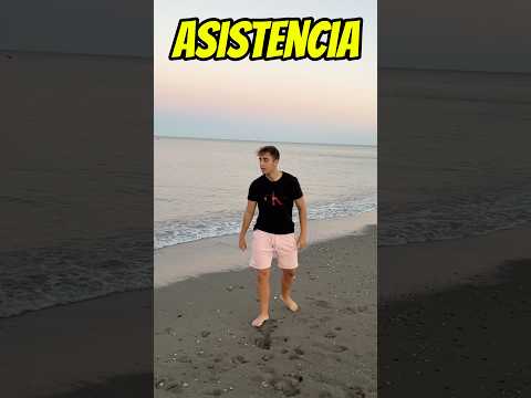 Las Asistencias Donde Los Códigos Se Respetan