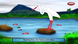 Moral Stories for Children | Motivational Stories For Kids | Pebbles Stories