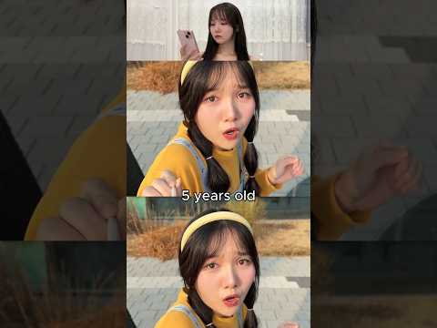 아이는 부모를 비추는 거울 | Reacts