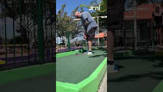 Putts N Pints  #abqjournal  #newmexico #abq