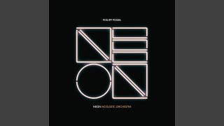 Was von uns bleibt (Neon Acoustic Orchestra)