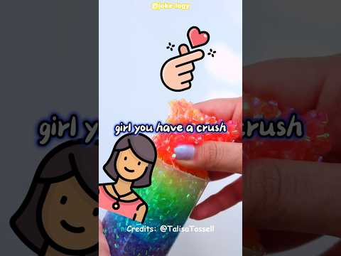 When Simon was roasted wrongly ? @simonbreaofficial