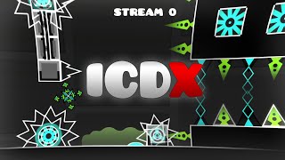 💖 ''ICE CARBON DIABLO X'' 0% - Tengo 18 anos, hagan sus preguntas 😎🍷
