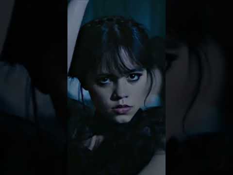 Танец Уэнсдэй 👍🏻 Попробуем повторить? Wednesday Dance 2023 #wednesdayaddams #addamsfamily