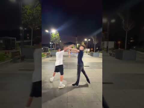 Sarkıyı yasadık #sarkı #ses #akım #dance #trends #shorts