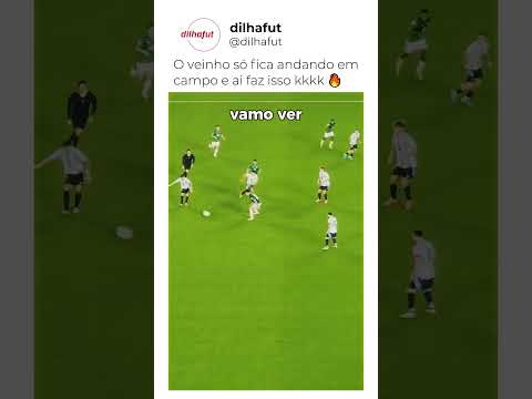 Messi Fica Andando 😂🔥