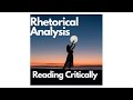 Analyzing Song Lyrics and Themes