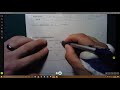 Proportional Relationships and Earnings
