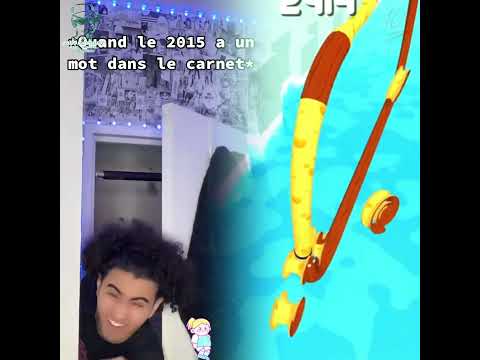 #humor #viralvideo #comedia #comedy #funny #parati #pov