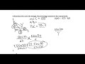 Applying the Law of Sines and Cosines in Triangle Solutions