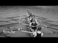 ការប្រឡងពីវីដេអូសិក្សា