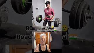 SI BUSCAIS EL VÍDEO DESMONTANDO MITOS 2 EN IRON MASTERS YOUTUBE TENDRÉIS LA EXPLICACIÓN