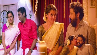 எதிரியோட காதலின்னு, ஐட்டத்தை கடத்தி கல்யாணம் பண்ணி குடும்பம் நடத்துறான்..! | TAMIL MOVIE SCENES |