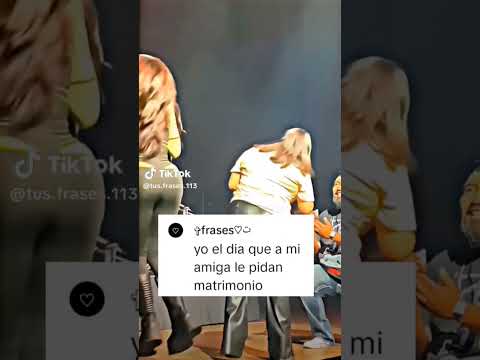 Las mejores frases Aesthetic de Tik Tok/2024