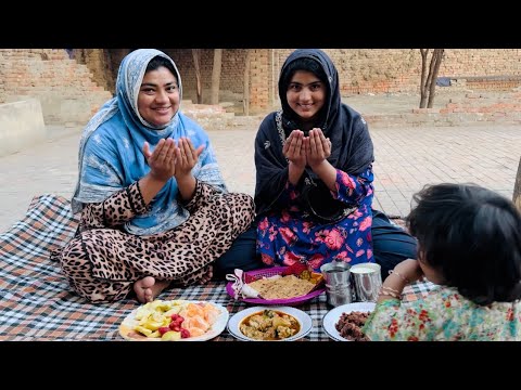 Ap sb ko hamari taraf se Shaab e raat Mubarak