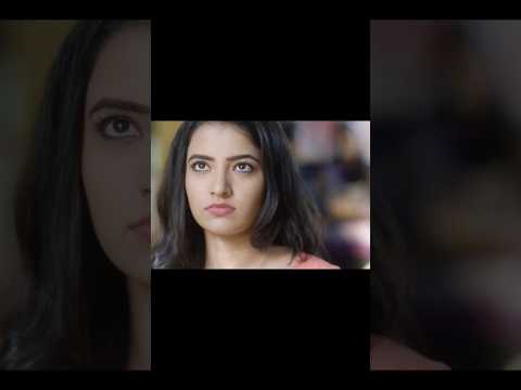 new Bengali movie superhit part 1#movie #film#video#short