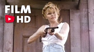 Une Famille à Venger | Film Complet en Français | Action