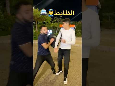 انواع الوظايف لما….😂💔