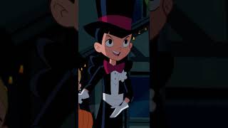 La Justice League da BAMBINI?! 👶 | Justice League Action in Italiano 🇮🇹 | @DCKidsItaliano