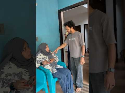 എന്ത്‌ വിധി ഇത് 😭😱 #shortvideo #shorts