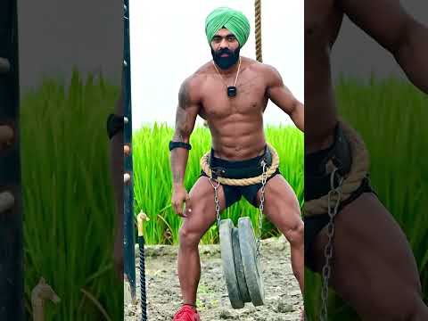 5 ਲੱਖ ਵਾਲਾ Challange ਪੂਰਾ ☝🏻✅