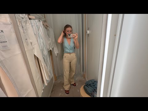 VLOG: ШОПИНГ ПРОДОЛЖАЕТСЯ! Я ИХ НАШЛА! УРА! 29.05.25