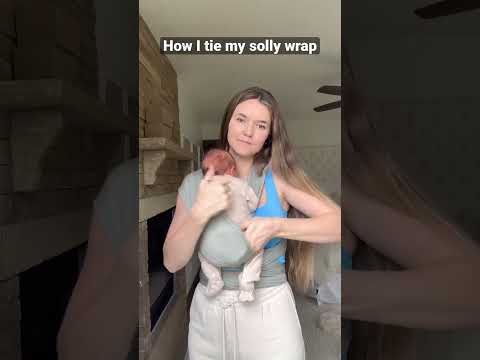 Takes me less than a minute #shortsvideoviral #shortvideos #momlife #viralvideos #shorts #shortsfeed