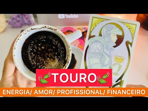 TOURO♉️ JULHO/25 🍃 VOCÊ BRILHARÁ MUITO! NÃO FAZ IDEIA DO QUE VEM POR AÍ...