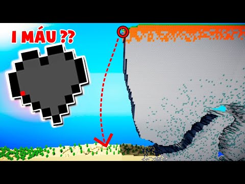 MINI GAME : CUỘC THI CHẠY PARKOUR 1 MÁU ** NOOB HÓA PRO TRONG CHẠY PARKOUR 1 MÁU KHÓ NHẤT MINECRAFT
