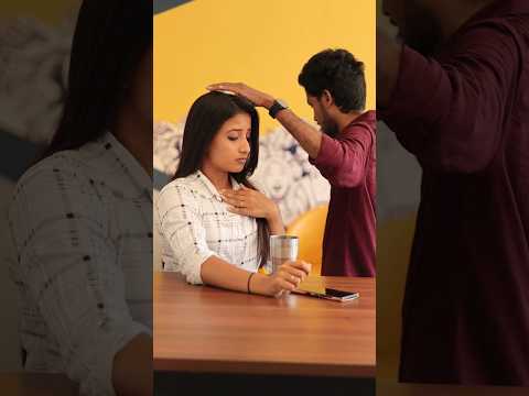 Tamil brother and kerala sister  love |Janidreamer|Content creator| Youtuber |#dance #music #tamil