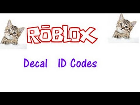 Spray Paint In Roblox Codes The Streets 07 2021 - galaxy cat decal roblox id