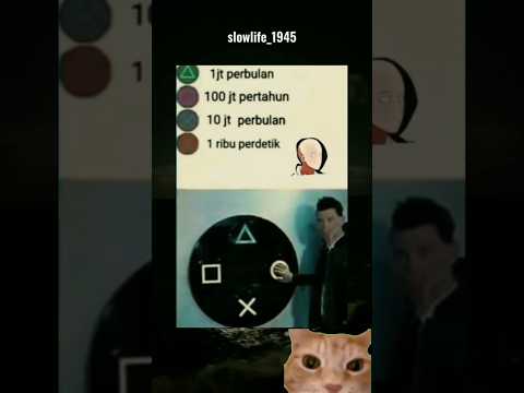 Pilih mana? #memes #funny #shorts #fypシ゚ #whatsapp