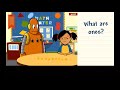 Exploring Place Value: Ones, Tens, Hundreds, Thousands