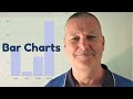 Understanding Bar Charts