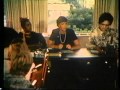 American History and Culture in the 1970s