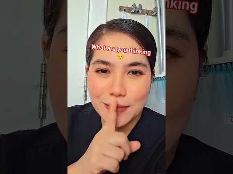 Tree_stumps_are_being_removed_with_an_excavator.๐ฒโบ๏ธ#construction