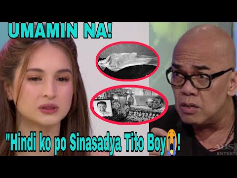 OMG!COLeen Garcia UMAMIN na sa GINAWAng PAG P@slang Sa ASAWA si Billy Crawford!