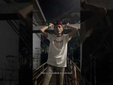 Bocah aboy