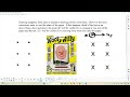 Magnetic Fields and Forces Concepts