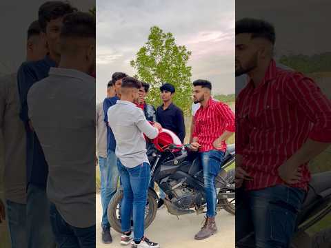 Pahchano be ham kon h 💪🏻🤬 #badmashi